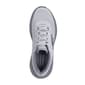 Mens Skechers Max Cushioning Endeavour Athletic Sneakers - image 3