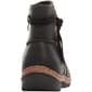 Womens B.O.C. Addi Black Boots - image 4