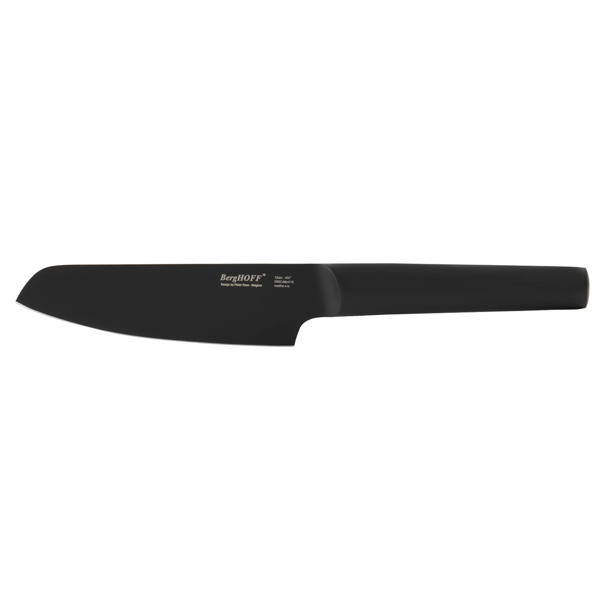 BergHOFF Ron 4.75in. Vegetable Knife