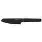 BergHOFF Ron 4.75in. Vegetable Knife - image 2