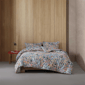 Marimekko Rantaniitty Duvet Set - image 4