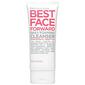 Formula 10.0.6 Best Face Forward Daily Foaming Cleanser - image 1