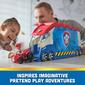Spin Master Transforming Paw Patroller - image 5