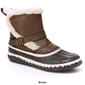 Womens JBU by Jambu Grizzly Waterproof Ankle Boots - image 7
