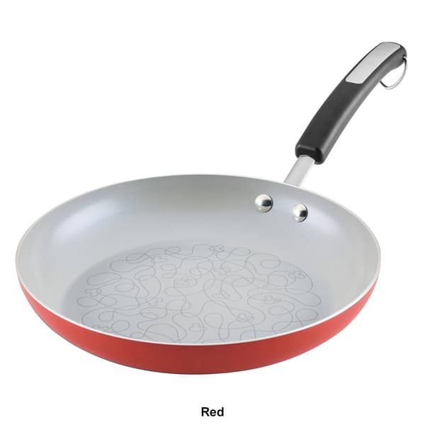 Farberware&#174; Disney Bon Voyage Ceramic Nonstick 11in. Frying Pan