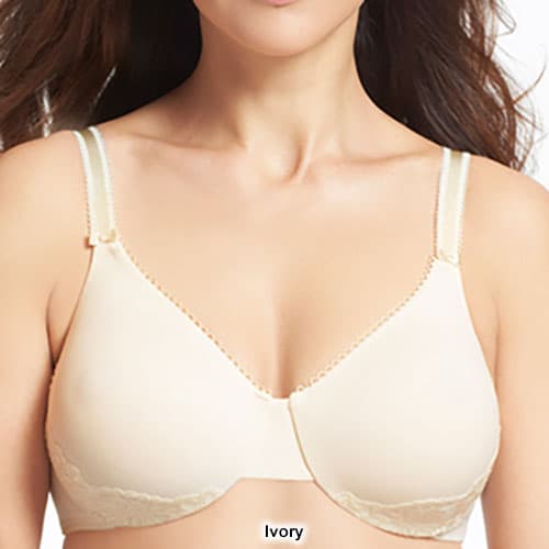 Womens Olga Luxury Lift® Bra 35063 - Boscov's