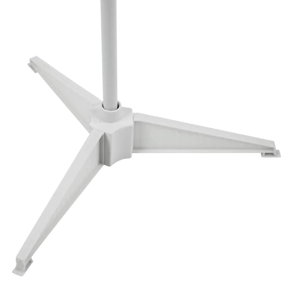 Northlight Seasonal 4ft. Artificial Pre-Lit Pine Christmas Tree