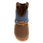 Little Boys Disney™ Disney Pixar® Toy Story Dual Sizes Slippers - image 5
