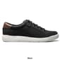 Mens Nunn Bush KORE City Walk Lace to Toe Fashion Sneakers - image 2