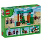 LEGO® Minecraft The Illager Desert Patrol - image 9