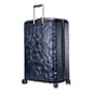 Ricardo Of Beverly Hills Indio 28in. Large Hardside Spinner - image 3