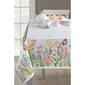 Fiona Fabric Tablecloth - image 1