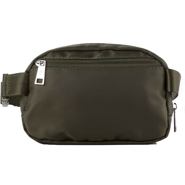 BEARPAW Belt Bag