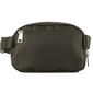 BEARPAW Belt Bag - image 7
