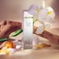 Elizabeth Arden White Tea Eau de Toilette - image 13