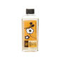 San Miguel Teakwood Diffuster Refill - image 1