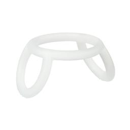 Olábaby Teether and Bottle Handle