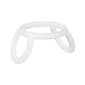 Ol&#225;baby Teether and Bottle Handle - image 2
