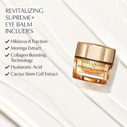 Estée Lauder™ Revitalizing Supreme + Youth Power Eye Balm
