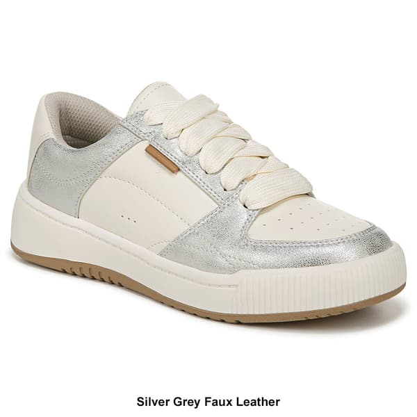 Womens Dr. Scholl''s Ollie Fashion Sneakers