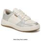 Womens Dr. Scholl''s Ollie Fashion Sneakers - image 9