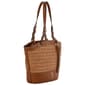 Nine West Nefi Straw Tote - image 2