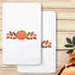 Linum Home Textiles Harvest Bounty Hand Towel - Set Of 2 - image 3