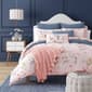 J by J. Queen Beatrice Comforter Set - image 1