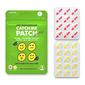 Hitrons Solutions Catch Me Patch Invisible Pimple Patches - image 3