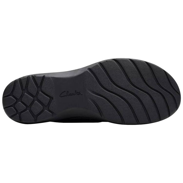 Womens Clarks® Carleigh Viola Clogs