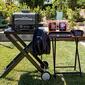 Ninja&#174; Woodfire Premium Outdoor Oven Cover - image 9
