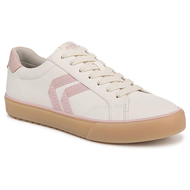 Womens Dr. Scholl''s Offline Walking Shoes