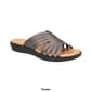 Womens Easy Street Audra Slide Sandals - image 10
