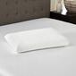 Bodipedic&#8482; Classic Support Conventional Memory Foam Bed Pillow - image 2