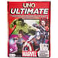 UNO&#40;R&#41; Ultimate Marvel Avengers - image 1