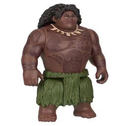 Mattel® Disney Moana 2 Moana & Maui Ocean Adventures Set