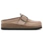 Womens White Mountain Bueno Clogs - image 13