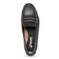 Womens Eastland Whitney Loafers - image 4