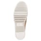 Womens SOUL Naturalizer Turner Fashion Sneakers - image 5