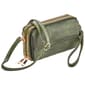 Womens DS Fashion East/West Multi-Compartment Wallet - image 2