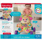 Fisher-Price® Laugh and Learn® Sis Walker - image 6