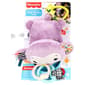 Fisher-Price® Sing &amp; Go Purple Monkey - image 6