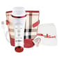 Linsay Ultrasonic Facial & Body Cleansing Brush Bundle - image 1