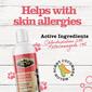 Dr. Pol Anti-Itch Shampoo for Dogs and Cats - image 3