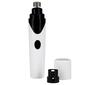Bissell&#40;R&#41; Cordless Pet Nail Grinder - image 1