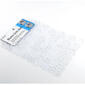 Blumz Large Sink Mat - image 1