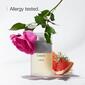 Clinique Calyx™ Perfume - image 3