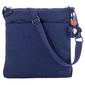 The Sak Banyan Crossbody - image 2