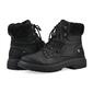 Womens Cliffs by White Mountain Powell Hiker Boots - image 7
