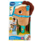 VTech® Gallop &amp; Giggle Horse - image 8